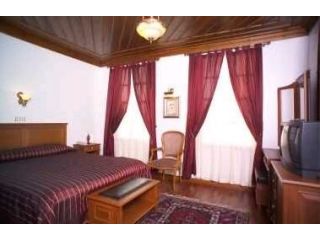 Hotel Dogan, Antalya - 1