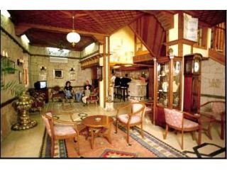Hotel Dogan, Antalya - 3