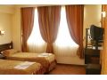 Hotel Reutlingen Hof, Antalya - thumb 7