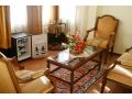 Hotel Reutlingen Hof, Antalya - thumb 5