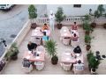 Hotel Reutlingen Hof, Antalya - thumb 2