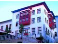 Hotel Reutlingen Hof, Antalya - thumb 1