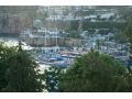 Hotel Reutlingen Hof, Antalya - thumb 6