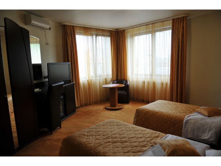 Hotel Anna, Targu Jiu - imaginea 