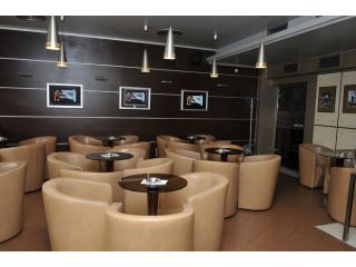 Hotel Anna, Targu Jiu - 4