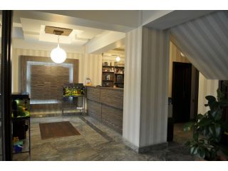 Hotel Anna, Targu Jiu - 2