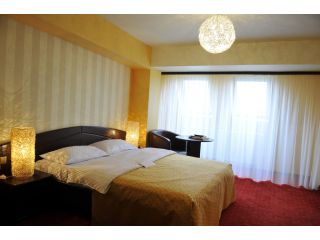 Hotel Anna, Targu Jiu - 5