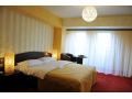 Hotel Anna, Targu Jiu - thumb 5