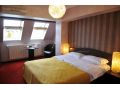 Hotel Anna, Targu Jiu - thumb 6