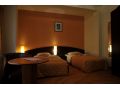 Hotel Anna, Targu Jiu - thumb 9