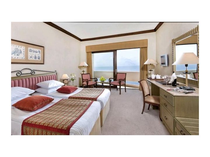 Hotel Divan Antalya, Antalya - imaginea 