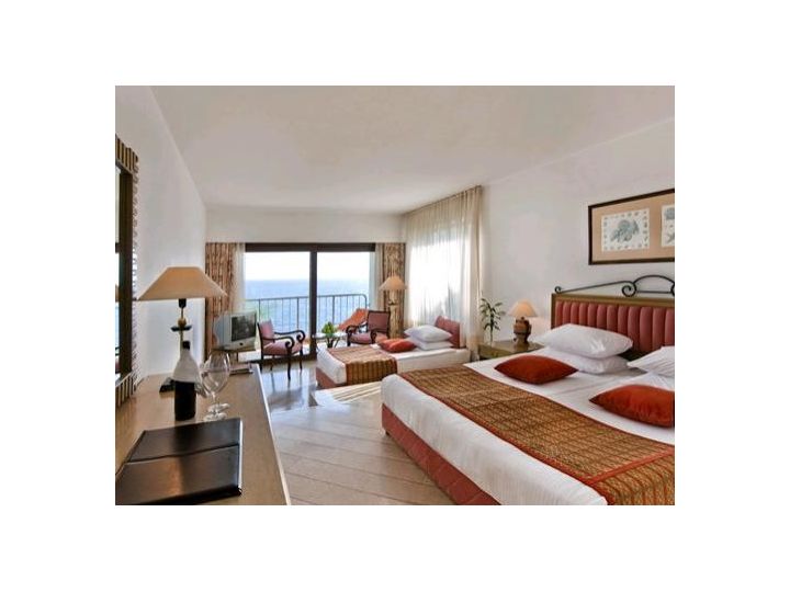 Hotel Divan Antalya, Antalya - imaginea 