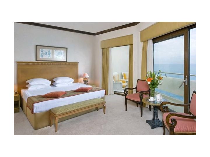 Hotel Divan Antalya, Antalya - imaginea 