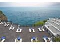 Hotel Divan Antalya, Antalya - thumb 5