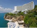 Hotel Divan Antalya, Antalya - thumb 1