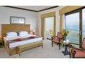 Hotel Divan Antalya, Antalya - thumb 9