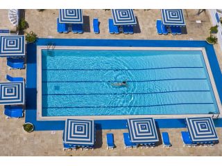 Hotel Best Western Kahn, Antalya - 4