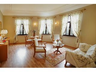 Hotel Aspen, Antalya - 3