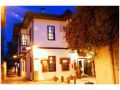 Hotel Lodge Boutique, Antalya - thumb 3