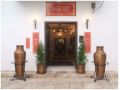 Hotel Lodge Boutique, Antalya - thumb 12