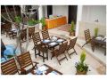 Hotel Lodge Boutique, Antalya - thumb 6