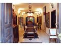 Hotel Lodge Boutique, Antalya - thumb 4
