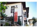 Hotel Lodge Boutique, Antalya - thumb 1