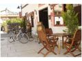 Hotel Lodge Boutique, Antalya - thumb 15