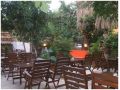 Hotel Lodge Boutique, Antalya - thumb 11