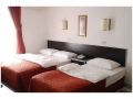Hotel Lodge Boutique, Antalya - thumb 10