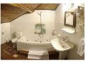 Hotel Lodge Boutique, Antalya - thumb 14