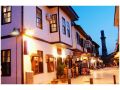 Hotel Lodge Boutique, Antalya - thumb 2