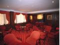 Hotel Atan Park, Antalya - thumb 3