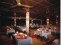 Hotel Atan Park, Antalya - thumb 8