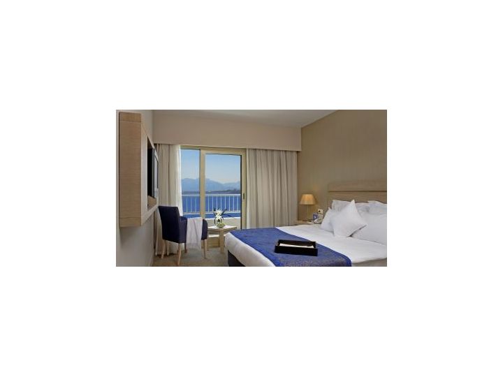 Hotel Dedeman Antalya & Convention Center, Antalya - imaginea 