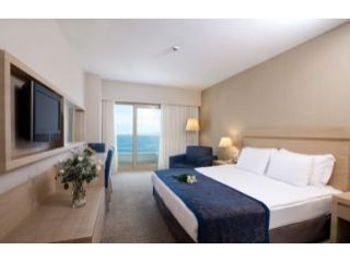 Hotel Dedeman Antalya & Convention Center, Antalya - 5