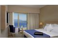 Hotel Dedeman Antalya & Convention Center, Antalya - thumb 6