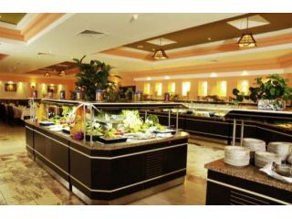 Hotel Adonis, Antalya - 3
