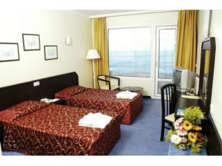 Hotel Adonis, Antalya - 2