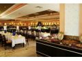 Hotel Adonis, Antalya - thumb 6