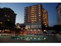 Hotel Adonis, Antalya - thumb 14