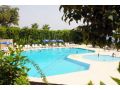 Hotel Adonis, Antalya - thumb 19