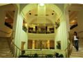 Hotel Adonis, Antalya - thumb 18