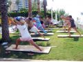 Hotel Adonis, Antalya - thumb 13