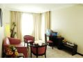 Hotel Adonis, Antalya - thumb 16