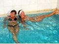 Hotel Adonis, Antalya - thumb 21