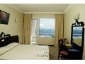 Hotel Adonis, Antalya - thumb 8