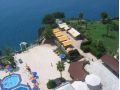 Hotel Adonis, Antalya - thumb 10