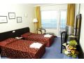 Hotel Adonis, Antalya - thumb 2