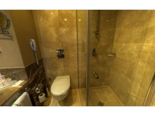 Hotel Ramada Plaza, Antalya - 5